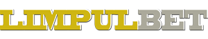 limpulbet